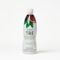 Tre - "NeoLife" polifenolių, resveratrolio mitybos papildas (750 ml.)